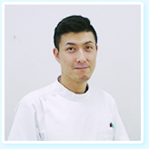 柴田信彦(理学療法士)