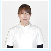 小林英代(スタッフ)