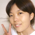 全身疲労 小泉雅美さん(一宮市)