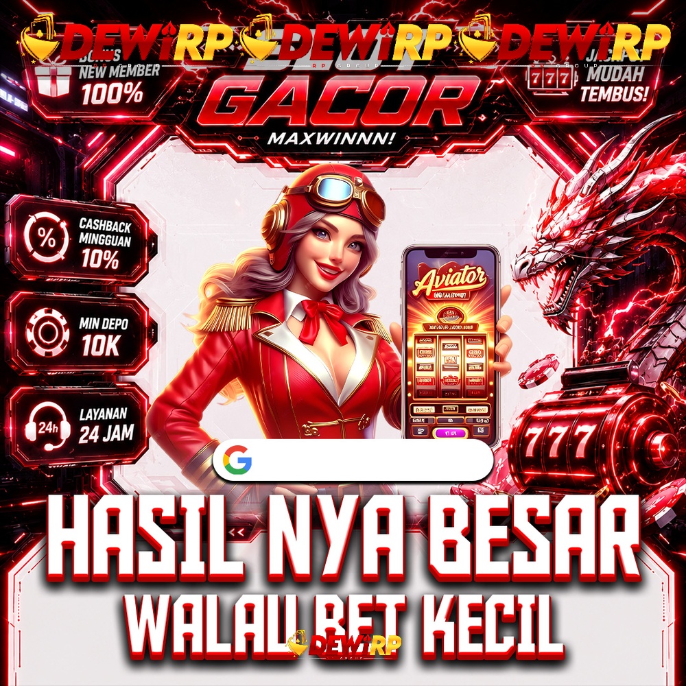 Galaxy A07 Front Black 